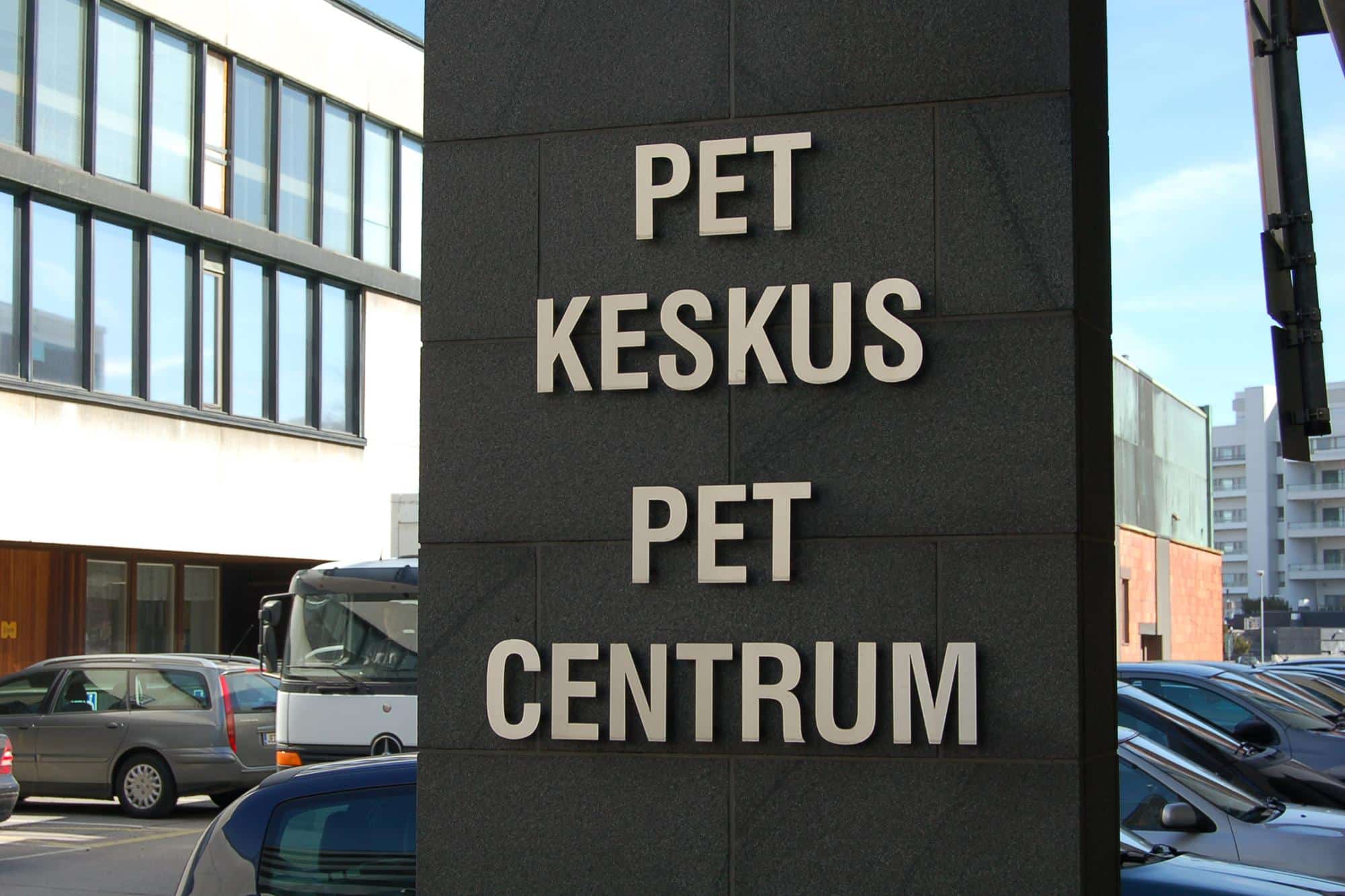 Turun PET-keskukselle rahoitus uuden sukupolven PET-kameraan