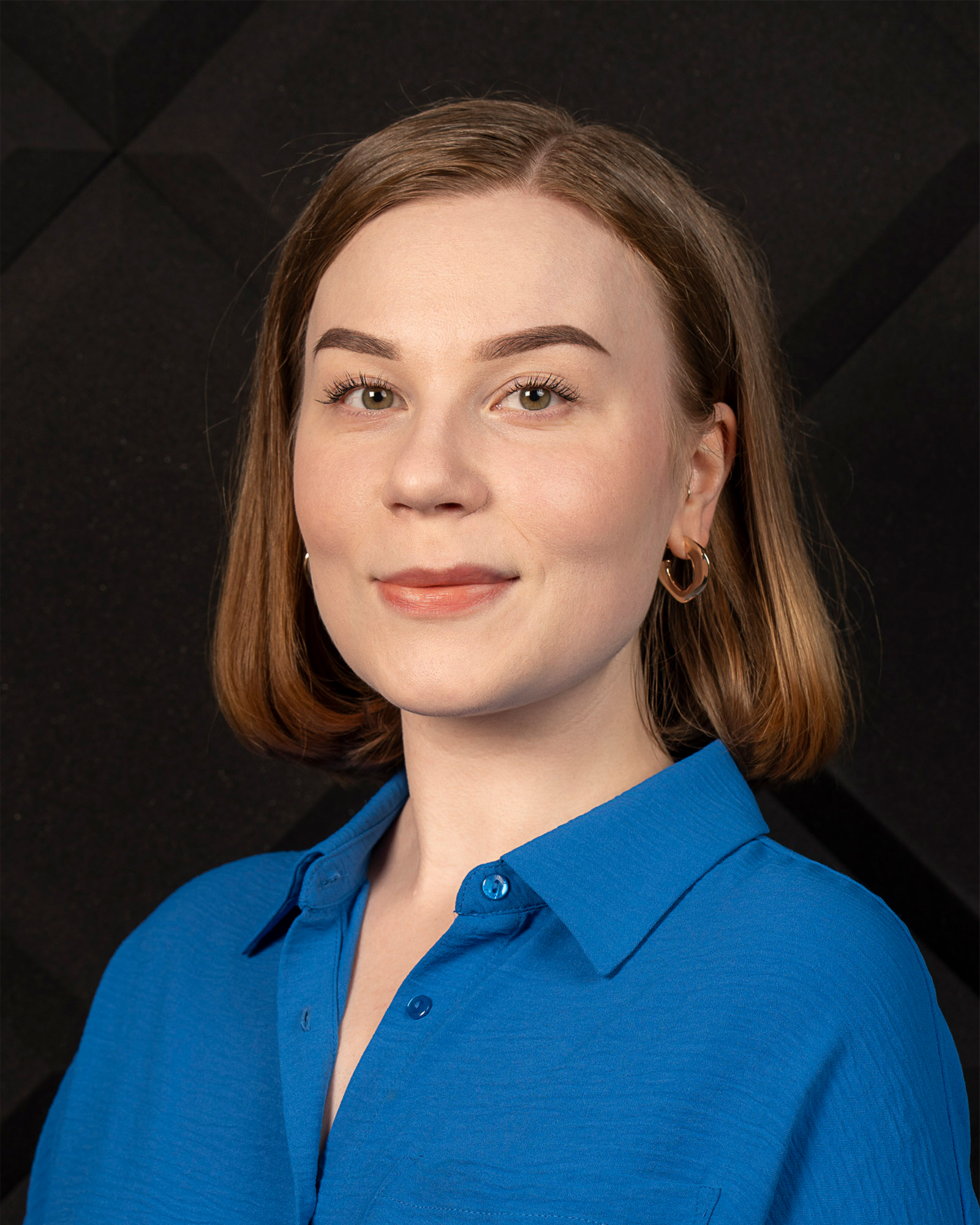 Sissi Tengström