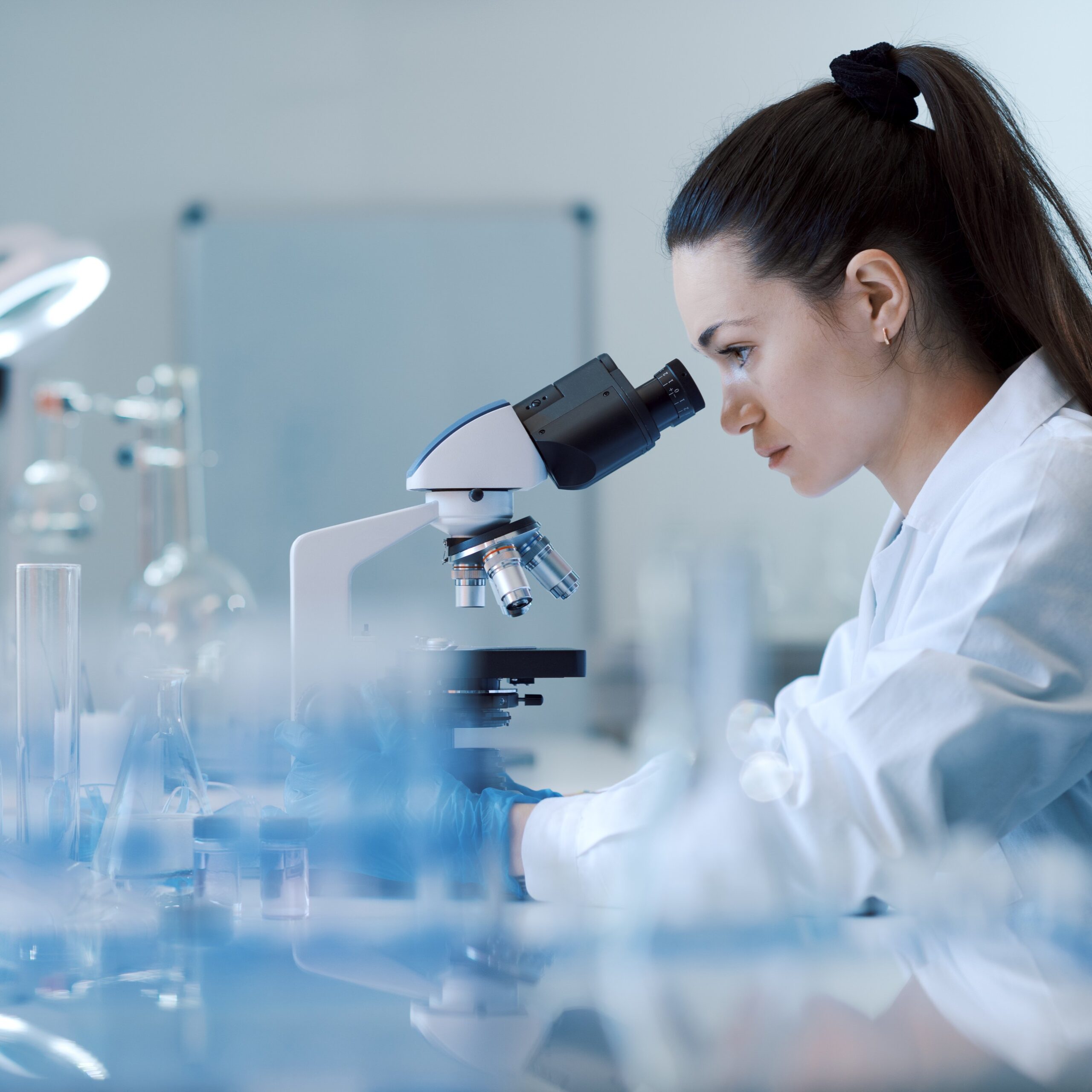 Women’s Health Hub Finland