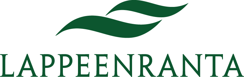 Lappeenranta-logo.