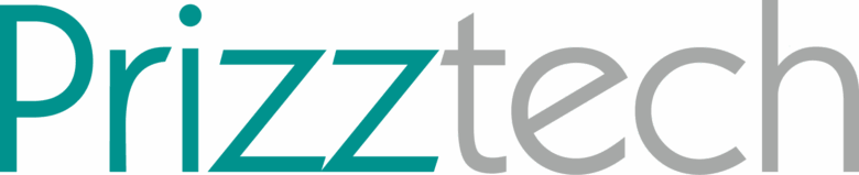 Prizztech-logo.