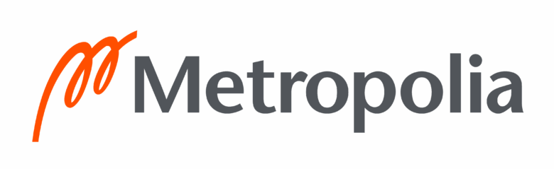 Metropolia-logo.