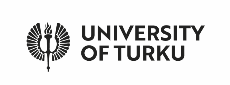 Logo of University of Turku