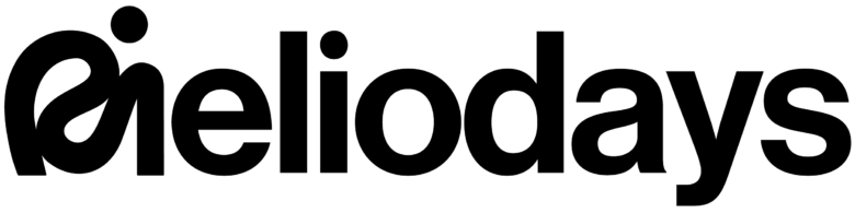 meliodays-logo.