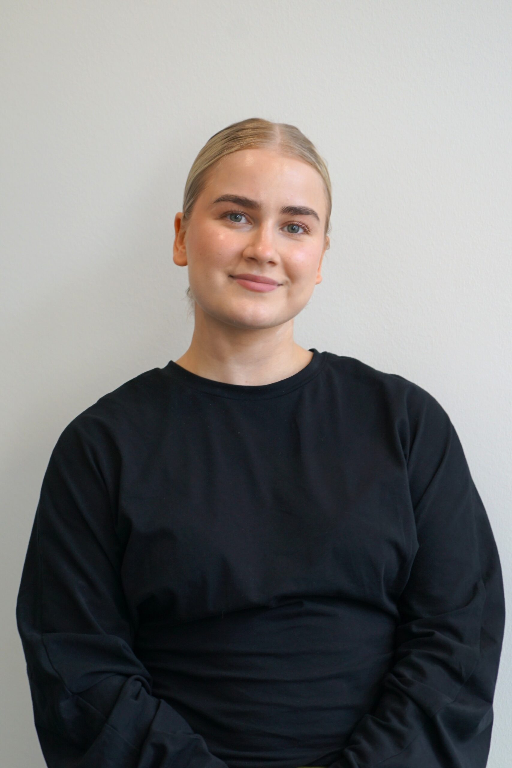 Maija Pitkänen