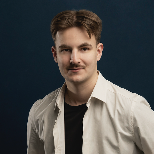 Eetu Salminen