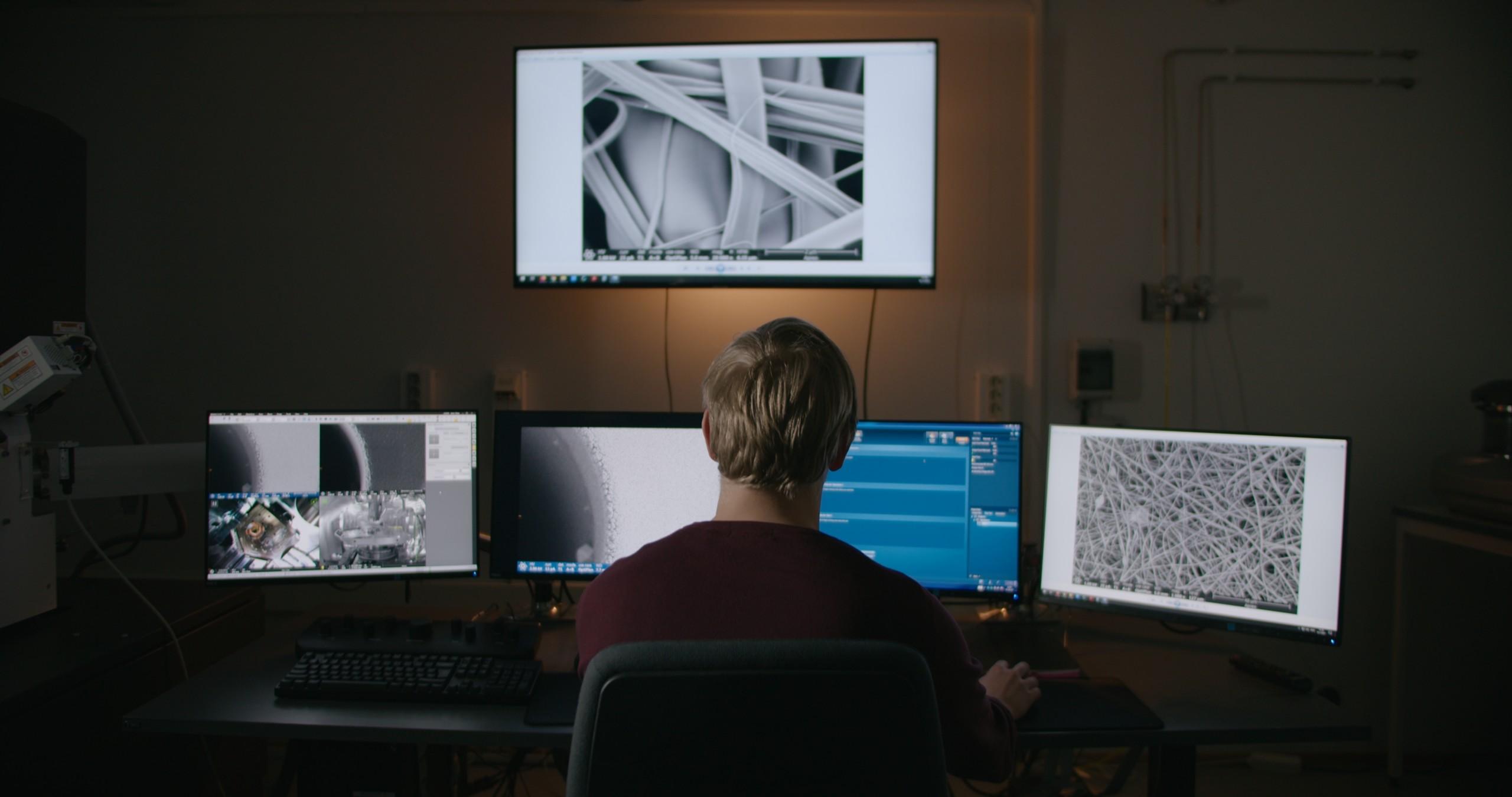 TechCampus Turku – Funding and project preparations 21.4.2022 klo 13 – 16