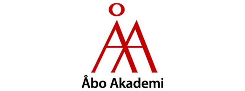 Åbo Akademi