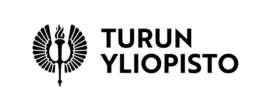 Turun yliopisto