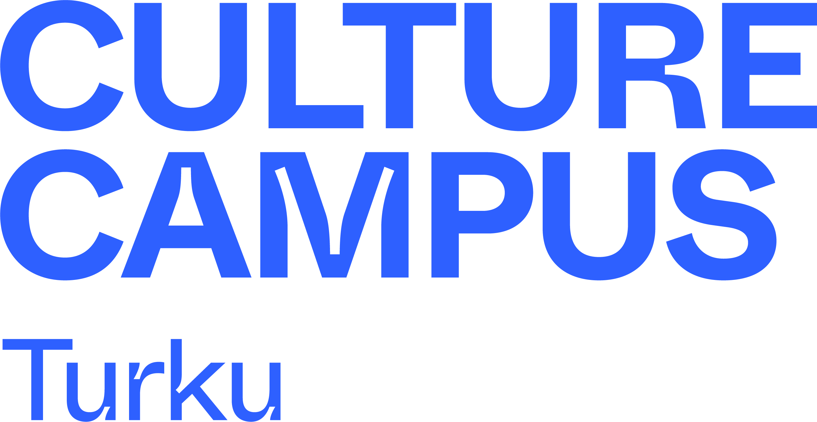 Culture Campus Turku
