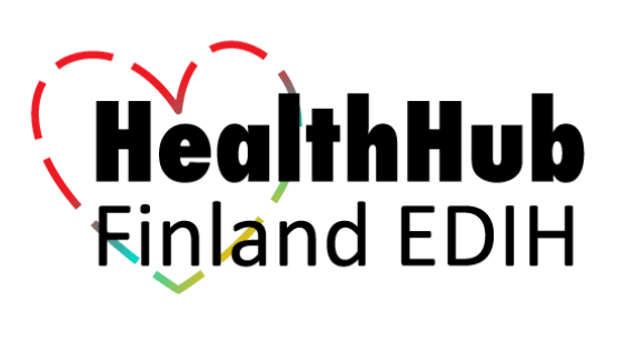 HealthHub Finland