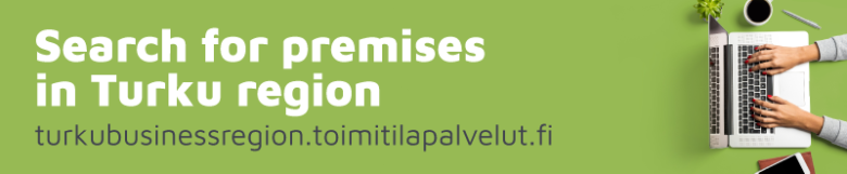 Search for premises in Turku region turkubusinessregion.toimitilapalvelut.fi
